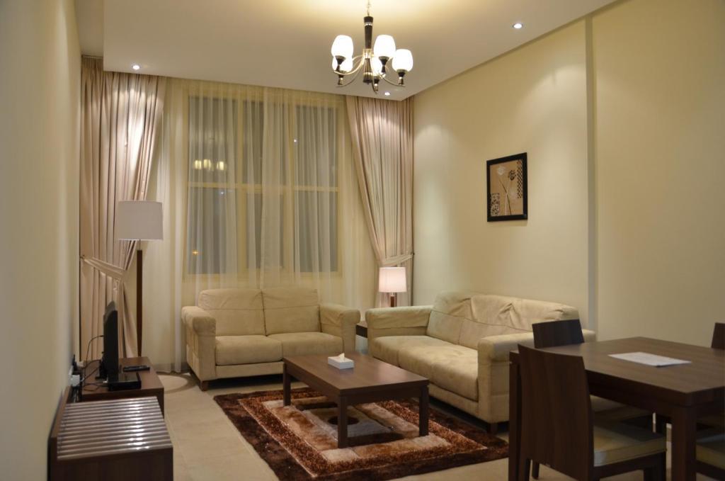 Pride Hotel Apartments Dubai Cameră foto